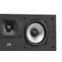 Центральный канал Polk Audio MONITOR XT30, black